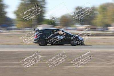 media/Nov-02-2025-Lotus Club of SoCal (Sun) [[dc384ab7f7]]/Advance Group/Sunrise/